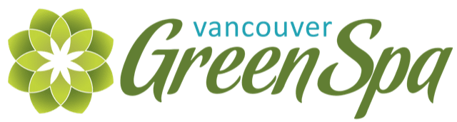 Vancouver Green Spa