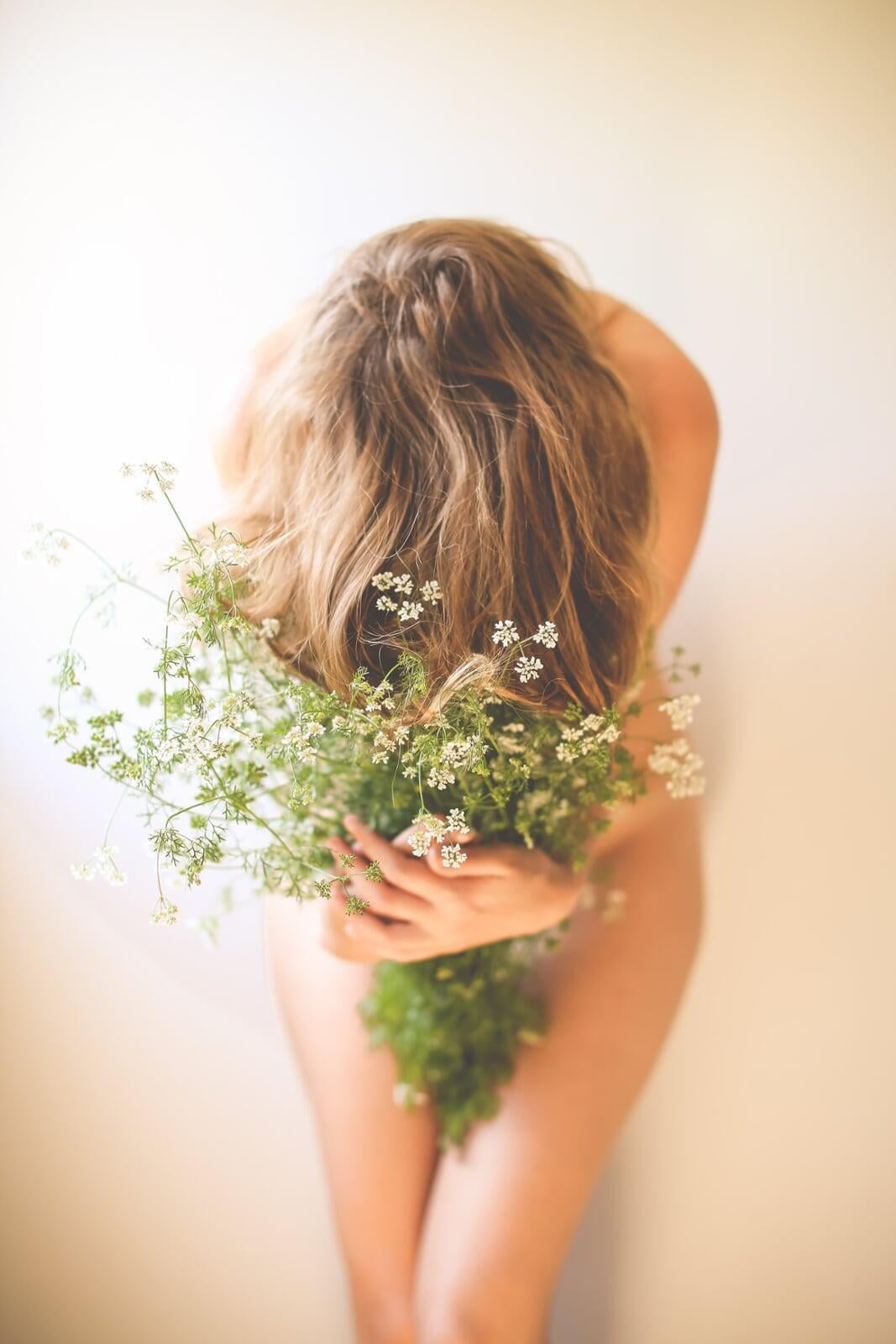 Laser hair removal Vancouver 