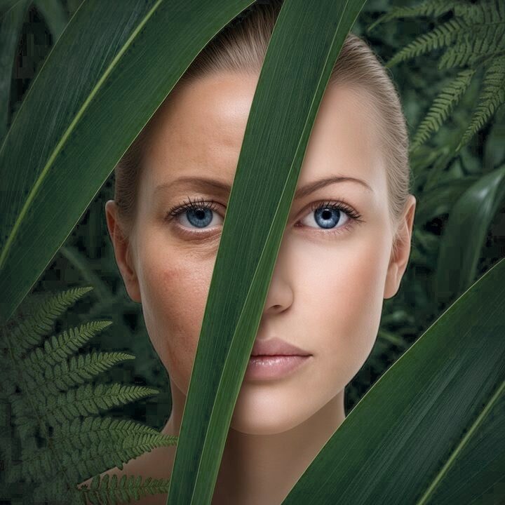 Microdermabrasion at Vancouver Green Spa in downtown Vancouver