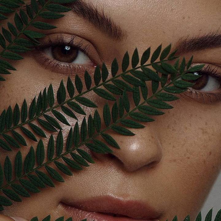 Microneedling at Vancouver Green Spa in downtown Vancouver